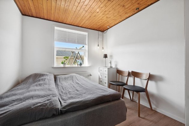 Foto: DanBolig Bornholm<br>