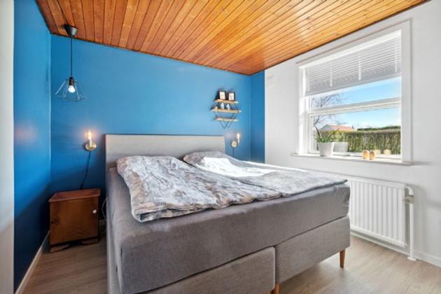 Foto: DanBolig Bornholm<br>