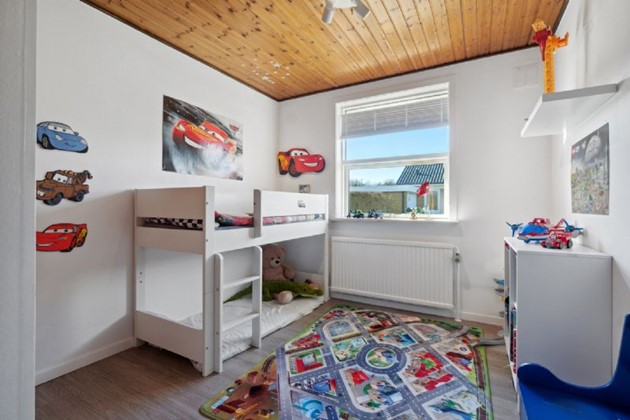 Foto: DanBolig Bornholm<br>