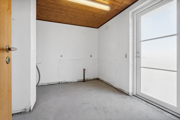 Foto: DanBolig Bornholm<br>