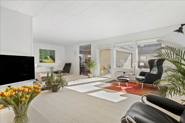 Foto: EDC BornholmerBo<br>