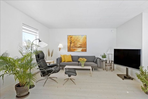 Foto: EDC BornholmerBo<br>