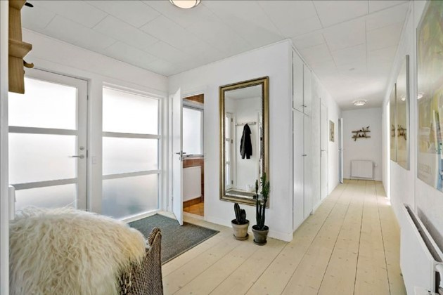 Foto: EDC BornholmerBo<br>