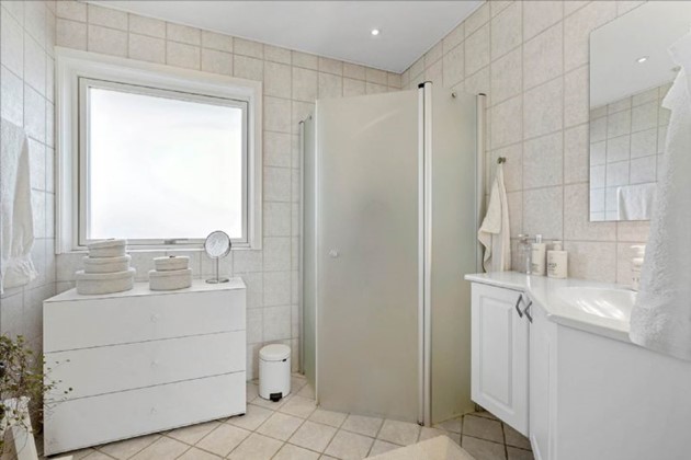 Foto: EDC BornholmerBo<br>