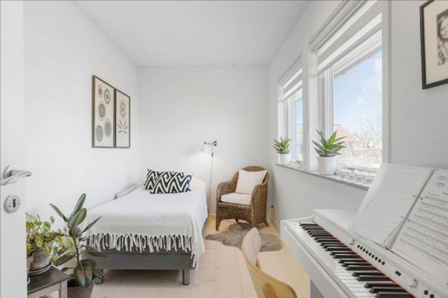 Foto: EDC BornholmerBo<br>