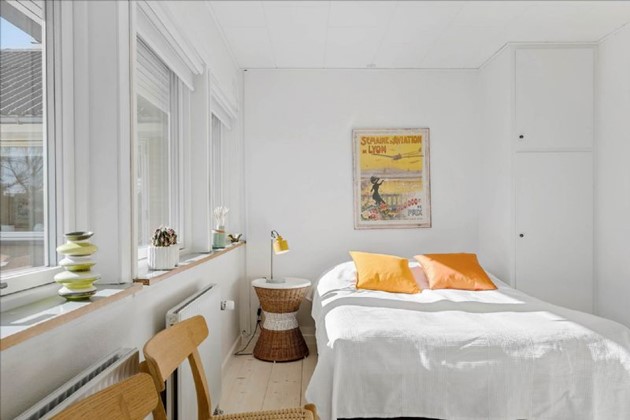 Foto: EDC BornholmerBo<br>