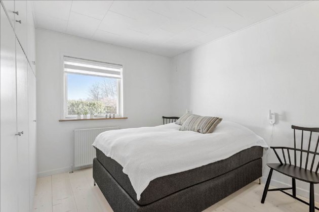 Foto: EDC BornholmerBo<br>