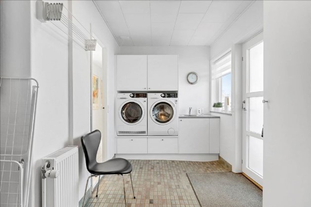 Foto: EDC BornholmerBo<br>