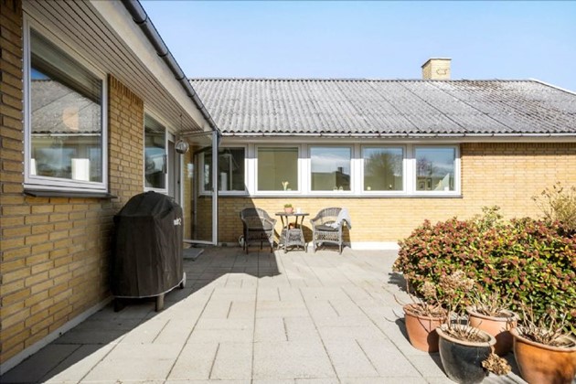 Foto: EDC BornholmerBo<br>