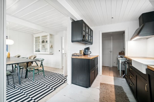 Foto: DanBolig Bornholm<br>