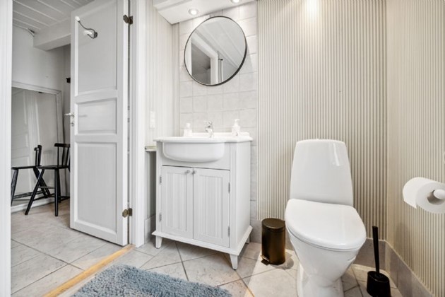 Foto: DanBolig Bornholm<br>