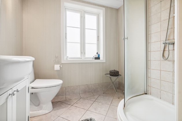 Foto: DanBolig Bornholm<br>