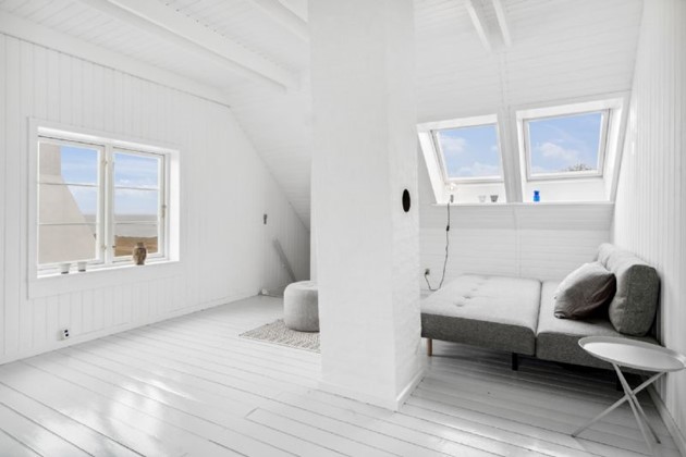 Foto: DanBolig Bornholm<br>