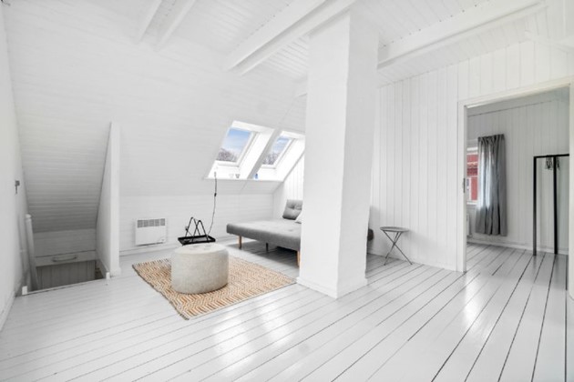 Foto: DanBolig Bornholm<br>