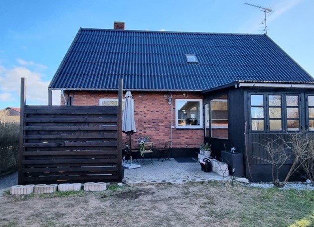 Foto: R�nne Ejendomshandel<br>