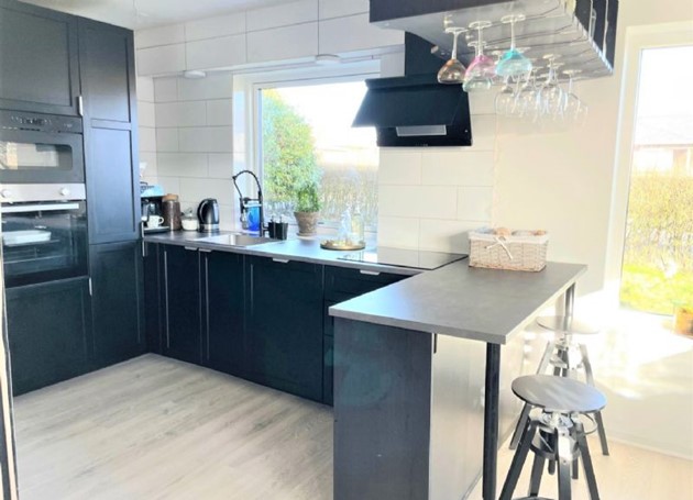 Foto: R�nne Ejendomshandel<br>