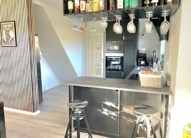 Foto: R�nne Ejendomshandel<br>