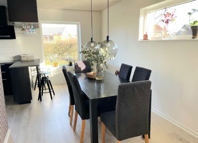 Foto: R�nne Ejendomshandel<br>