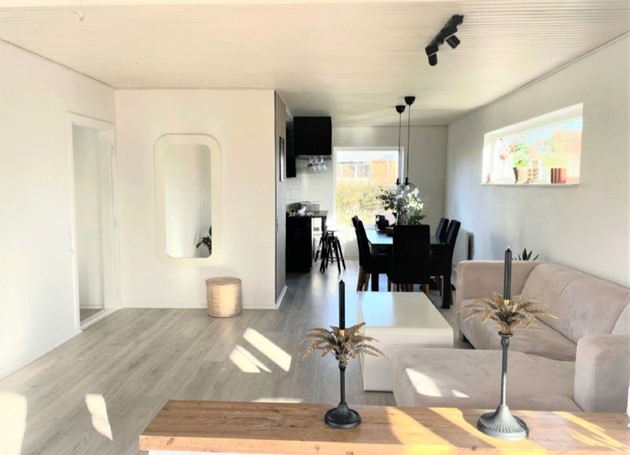 Foto: R�nne Ejendomshandel<br>