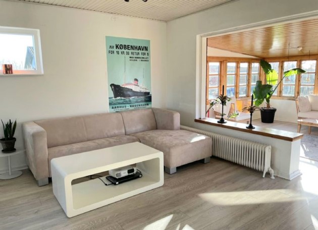 Foto: R�nne Ejendomshandel<br>