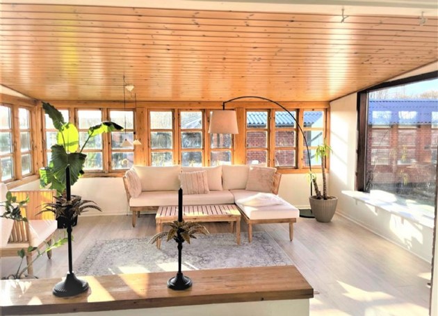 Foto: R�nne Ejendomshandel<br>