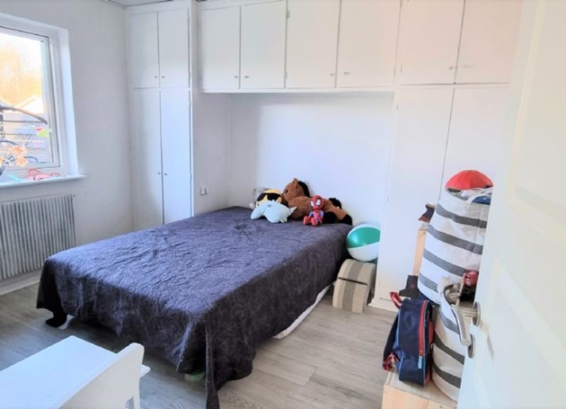 Foto: R�nne Ejendomshandel<br>