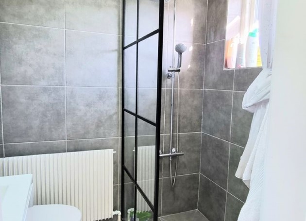 Foto: R�nne Ejendomshandel<br>