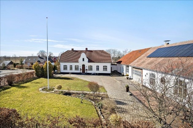 Foto: EDC BornholmerBo<br>