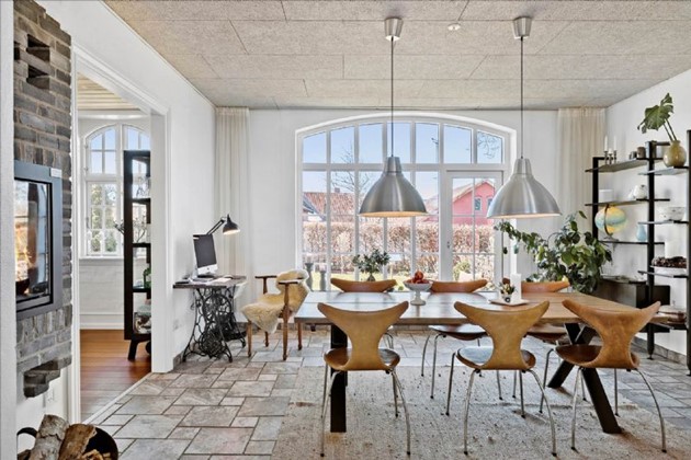 Foto: EDC BornholmerBo<br>