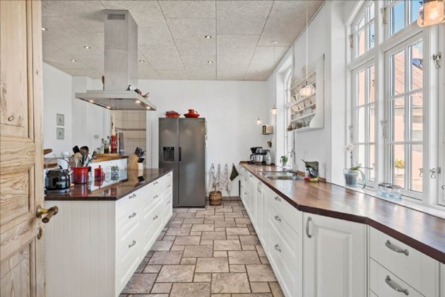 Foto: EDC BornholmerBo<br>