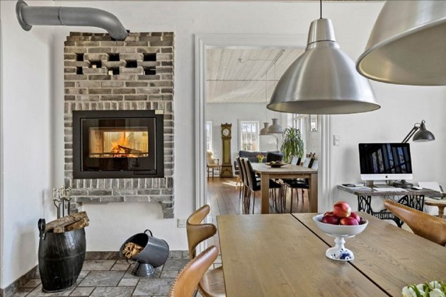 Foto: EDC BornholmerBo<br>