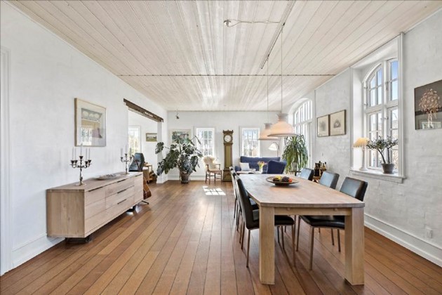 Foto: EDC BornholmerBo<br>