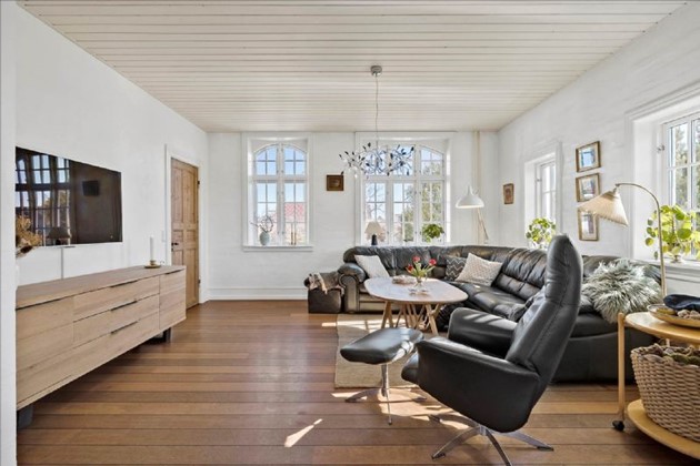 Foto: EDC BornholmerBo<br>