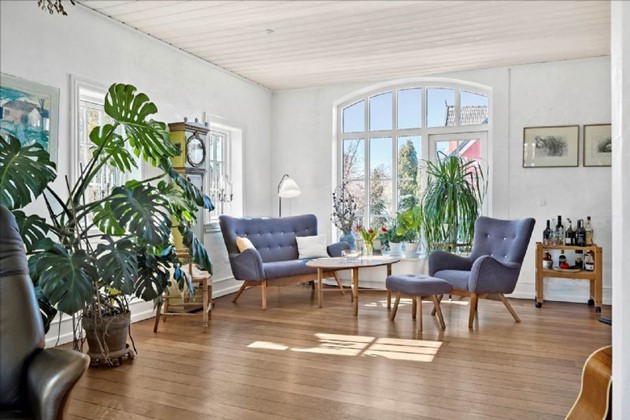 Foto: EDC BornholmerBo<br>