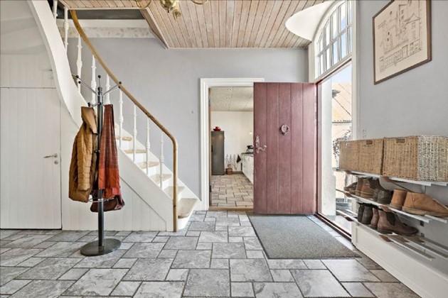 Foto: EDC BornholmerBo<br>