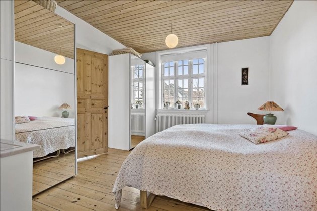 Foto: EDC BornholmerBo<br>