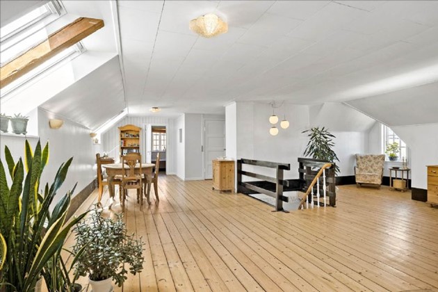 Foto: EDC BornholmerBo<br>