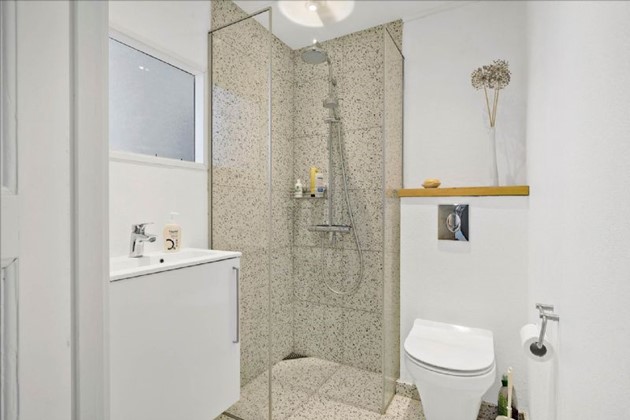 Foto: EDC BornholmerBo<br>