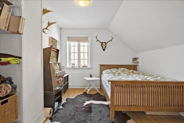 Foto: EDC BornholmerBo<br>