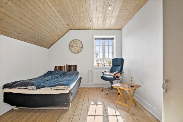 Foto: EDC BornholmerBo<br>