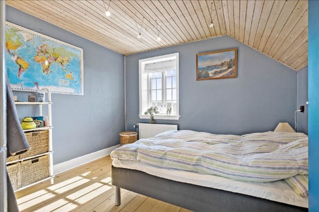 Foto: EDC BornholmerBo<br>