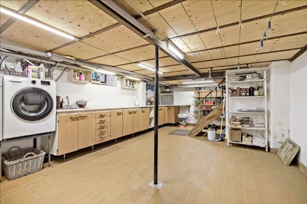 Foto: EDC BornholmerBo<br>