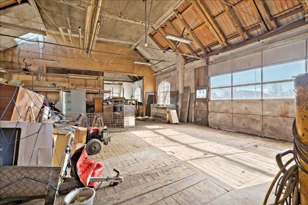 Foto: EDC BornholmerBo<br>