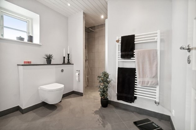 Foto: DanBolig Bornholm<br>