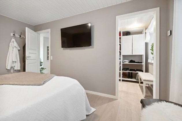 Foto: DanBolig Bornholm<br>