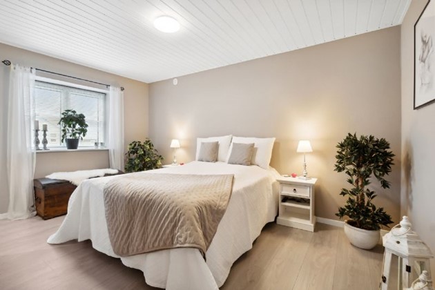 Foto: DanBolig Bornholm<br>