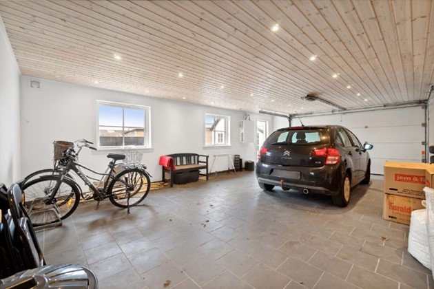 Foto: DanBolig Bornholm<br>