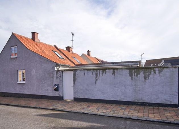 Foto: R�nne Ejendomshandel<br>