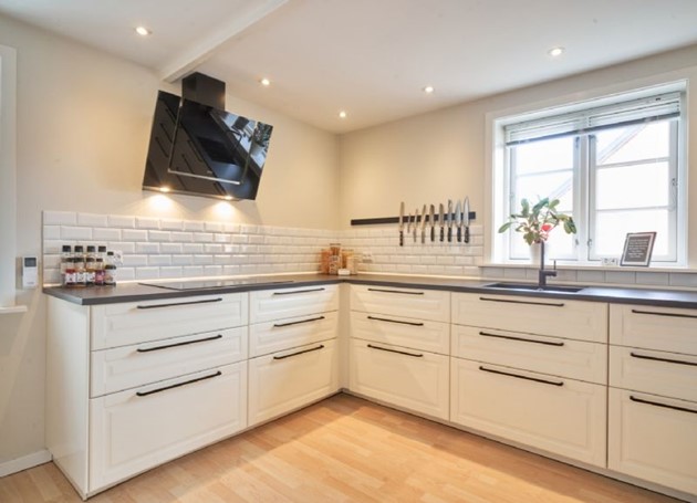 Foto: R�nne Ejendomshandel<br>