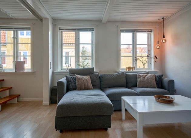 Foto: R�nne Ejendomshandel<br>